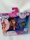 My Little Pony New Generation Crystal Adventure Alicorn Sunny Starscout JJ0310JW