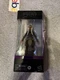 Star Wars The Black Series Ahsoka Tano 6-Inch Action Figure - Superb Condition