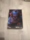 NECA IT Ultimate 7 Inch Pennywise - Bloody Edition, 2018, Lenticular Cover, NEW!