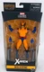 Marvel Legends X-Men Wolverine 6&rdquo; Action Figure W/ Apocalypse BAF Hasbro