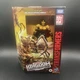 BLACKARACHNIA | Hasbro Transformers Generations WFC: Kingdom Deluxe WFC-K5 CIB