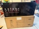 McFarlane Toys - Batman: The Animated Series Batwing