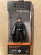 Hasbro Star Wars Imperial Officer 6 in Action Figure Brand New Factory Sealed
