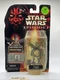 Hasbro Star Wars Episode 1 Watto CommTech Action Figure 1999