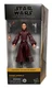Star Wars Black Series 6" Figure Padme Amidala Episode 1 The Phantom Menace