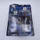 New Playmates Star Trek: First Contact - Lily &ldquo;Zefram Cochrane&rsquo;s Assistant&rdquo;