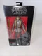 Star Wars Black Series Kit Fisto 6" Figure Hasbro NEW