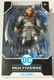 DC Multiverse The Demon Knights  7'' Action Figure - McFarlane Toys