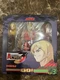 Street Fighter Alpha 3 Ken Storm Arena Figure NEW