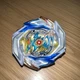TAKARA TOMY Beyblade BURST B-154 Imperial Dragon Ignition&rsquo;