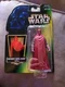 Kenner Star Wars Power Of The Force Emperor's Royal Guard MOC