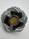 Leon Claw 5-60P Beyblade X BX-15 Takara Tomy