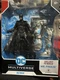 McFarlane DC Multiverse Batman & Robin 7&Prime; Figure &ndash; Build Mr Freeze BAF
