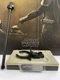 Hot Toys 1/6 TMS014 TMS015 The Mandalorian Action Figure flight diorama base