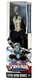 Marvel Ultimate Spider-Man Titan Hero Series Armored SpiderMan 12" Action Figure