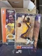 McFarlane Toys NBA Kobe Bryant Sports Action Figure