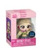 Funko Mystery Minis Britney Spears &ndash; &ldquo;I&rsquo;m A Slave For You&rdquo; Vinyl Figure