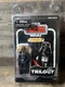 Star Wars Darth Vader The Original Trilogy Collection Action Figure 2004 Hasbro