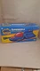 DC Super Powers SUPERMOBILE McFarlane Toys Superman's Action Veh. Retail $29.97