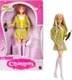 Mattel Signature Barbie x Clueless Cher Doll 30th Anniversary New JBJ34