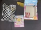 AUTH Walt Disney MINISO Winnie the Pooh Plush Blind Box CONFIRMED SHEEP Party