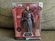 Disney Store Star Wars Elite Series KYLO REN Unmasked, Action Figure Die-Cast