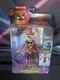Jazwares Five Nights at Freddy&rsquo;s FNAF Ringmaster Foxy 5" Target Exclusive 