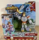 Little Tikes Kingdom Builders Sir Philip Action Figure. New