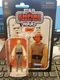 STAR WARS THE VINTAGE COLLECTION ESB LOBOT 3.75-INCH ACTION FIGURE VC223