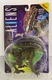 NEW NOS 1994 Kenner Wild Boar Alien 5" Action Figure Hidden Power Spikes Aliens