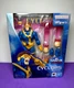 2025 Bandai S.H.Figuarts - Marvel Gamerverse - CYCLOPS (Gamerverse) Figure