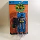 McFarlane Toys DC Batman With Oxygen Mask Classic TV Series 2023