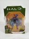 Halo Infinite Jackal Sniper With Stalker Rifle Series 1 2020 Brand New