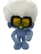 DreamWorks 14"Trolls World Tour Tiny Diamond Troll Does Not Dance Doll Toy Only