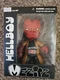 Mezco HELLBOY 2 GOLDEN ARMY 7 HELLBOY Action Figure New In Box