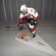 McFarlane Jarome Iginla Calgary Flames series 4 open/loose