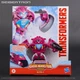 ELITA-1 Transformers Classic Heroes Team Rescue Bots Hasbro 2025 New