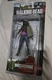 2013 McFarlane Toys TWD AMC Walking Dead Michonne 5&rdquo; Action Figure Series 3