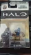 Jada Nano Metal Figure diecast HALO MS11 Grunt Minor 1.5" NEW   16B#11