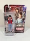 Stranger Things Will Byers 6&rdquo; Action Figure Mcfarlane Toys Netflix Series B