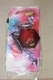 1/6 scale Display Figure Stand Collectible Ant-Man and the Wasp Hot Toys MMS497