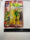 X Men Fiery Phoenix Power Saga Action Figure Marvel Comics 1994 Toy Biz 49385