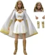 The Boys Starlight Ultimate 7 inch Figure by Neca