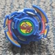 Dranzer S Spiral Spread Trans Beyblade Burst Takara Tomy #2