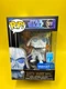 Funko Pop! Star Wars Darth Vader Hoth Art Walmart 516 Funko Pop! Star Wars Darth Vader Hoth Art Walmart 516