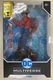 DC Multiverse The Rival 7" Action Figure Gold Label Injustice Society 9C