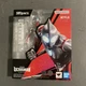 S.H. Figuarts Ultraman Rising Action Figure Bandai Netflix NEW