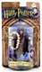 RG65 - LORD VOLDEMORT Action Figure Harry Potter Wizard Collection - 2001 Mattel