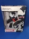 VENOM MIGHTY MUGGS HASBRO 2007
