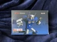 Mastermind Creations Ocular Max  TFcon 2023 RMX-12EX Pitch Eject MISB